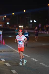 BIB: 
                            <button type="button" onclick="openModal(24213491)" class="btn btn-primary btn-sm float-right btn-popup" data-toggle="modal" data-target=".modal-high-quality">
                        <i class="fas fa-shopping-cart"></i> Add to Cart
                    </button>
                                            <button type="button" onclick="isThisMe(24213491, true)" class="btn btn-success btn-sm float-right btn-popup btn-isme hidden" data-toggle="tooltip" data-placement="bottom" title="นี่คือรูปของคุณใช่ไหม คลิกที่นี่เพื่อเอาเข้าอัลบั้ม">
                        <i class="fas fa-plus"></i> Add to album
                    </button>
                    <button type="button" onclick="isThisMe(24213491, false)" class="btn btn-warning btn-sm float-right btn-popup btn-isnotme hidden">
                        <i class="fas fa-ban"></i> Remove from album
                    </button>